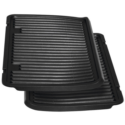Гриль Tefal GC716 OptiGrill+ Гриль Tefal GC716 OptiGrill+