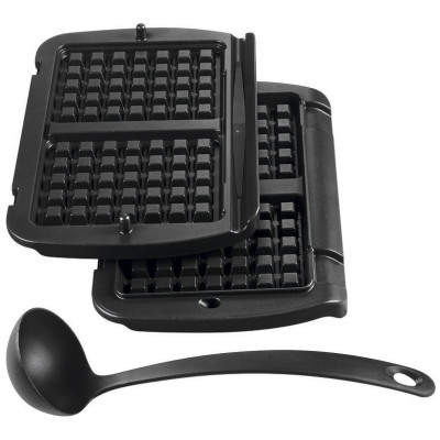 Гриль Tefal GC716 OptiGrill+ Гриль Tefal GC716 OptiGrill+