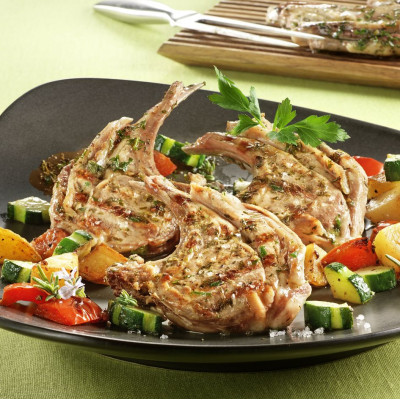 Гриль Tefal GC716 OptiGrill+ Гриль Tefal GC716 OptiGrill+