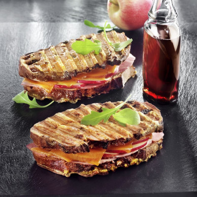 Гриль Tefal GC716 OptiGrill+ Гриль Tefal GC716 OptiGrill+