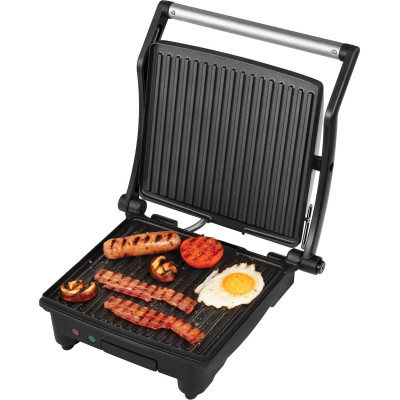 Гриль Russell Hobbs George Foreman 26250-56 Flexe Grill Гриль Russell Hobbs George Foreman 26250-56 Flexe Grill