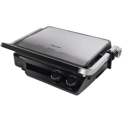 Гриль Hisense HCG2000XXL