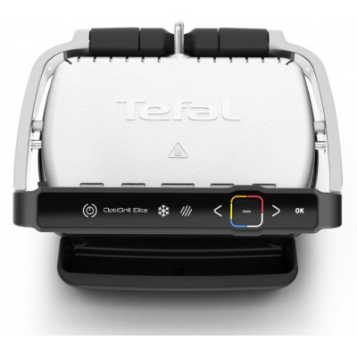 Гриль Tefal GC750D30 Гриль Tefal GC750D30