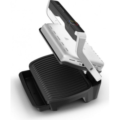 Гриль Tefal GC750D30 Гриль Tefal GC750D30