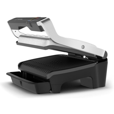 Гриль Tefal GC750D30 Гриль Tefal GC750D30