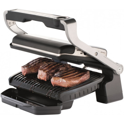 Гриль Tefal GC750D30 Гриль Tefal GC750D30