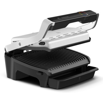 Гриль Tefal GC750D30 Гриль Tefal GC750D30