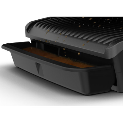 Гриль Tefal GC750D30 Гриль Tefal GC750D30