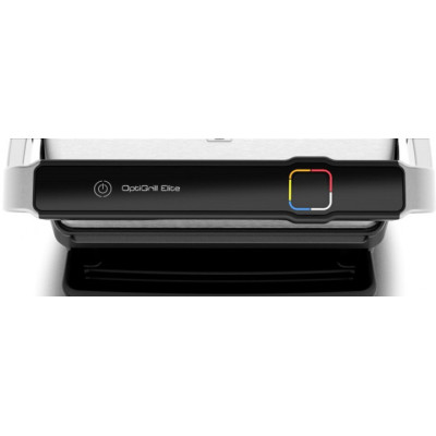 Гриль Tefal GC750D30 Гриль Tefal GC750D30