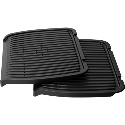 Гриль Tefal GC750D30 Гриль Tefal GC750D30