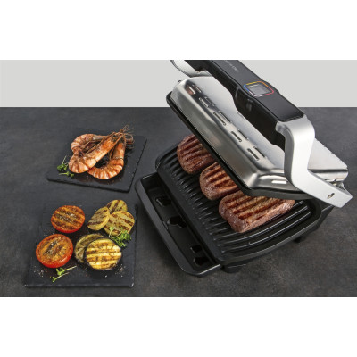 Гриль Tefal GC750D30 Гриль Tefal GC750D30