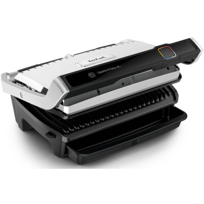 Гриль Tefal GC760D30 Гриль Tefal GC760D30