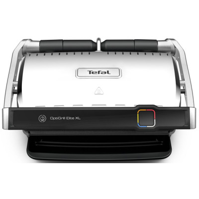Гриль Tefal GC760D30 Гриль Tefal GC760D30