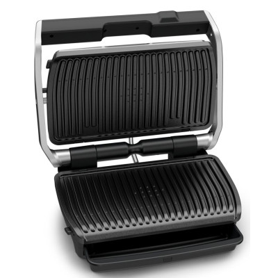 Гриль Tefal GC760D30 Гриль Tefal GC760D30