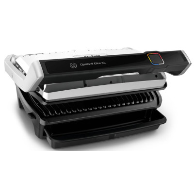 Гриль Tefal GC760D30 Гриль Tefal GC760D30