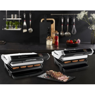 Гриль Tefal GC760D30 Гриль Tefal GC760D30