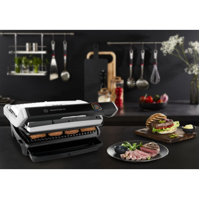 Гриль Tefal GC760D30 Гриль Tefal GC760D30