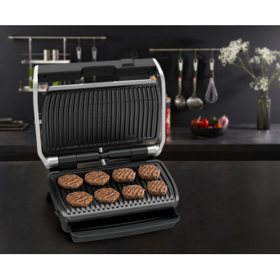 Гриль Tefal GC760D30 Гриль Tefal GC760D30