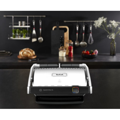 Гриль Tefal GC760D30 Гриль Tefal GC760D30