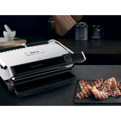 Гриль Tefal GC760D30 Гриль Tefal GC760D30