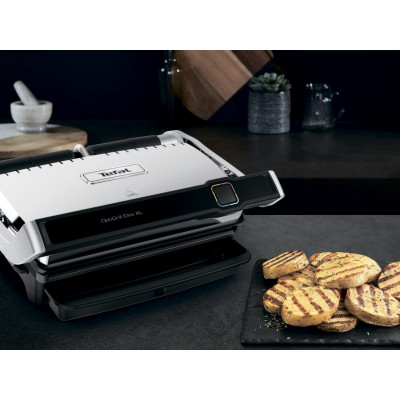 Гриль Tefal GC760D30 Гриль Tefal GC760D30
