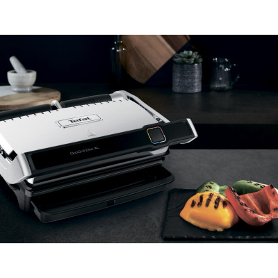 Гриль Tefal GC760D30 Гриль Tefal GC760D30