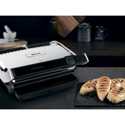 Гриль Tefal GC760D30 Гриль Tefal GC760D30