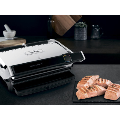 Гриль Tefal GC760D30 Гриль Tefal GC760D30