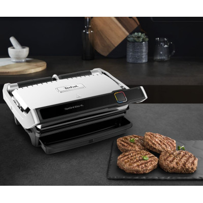 Гриль Tefal GC760D30 Гриль Tefal GC760D30