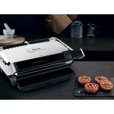Гриль Tefal GC760D30 Гриль Tefal GC760D30
