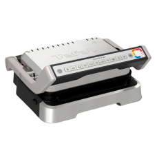 Гриль Tefal GC774D30