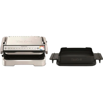 Гриль Tefal GC774D30