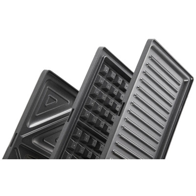 Мультимейкер Gorenje SM 703 GCG (SW-008) Мультимейкер Gorenje SM 703 GCG (SW-008)