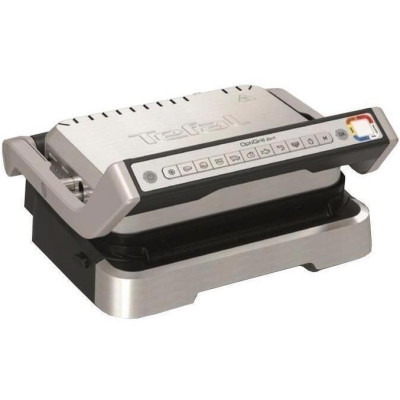 Гриль Tefal GC772D30 Гриль Tefal GC772D30