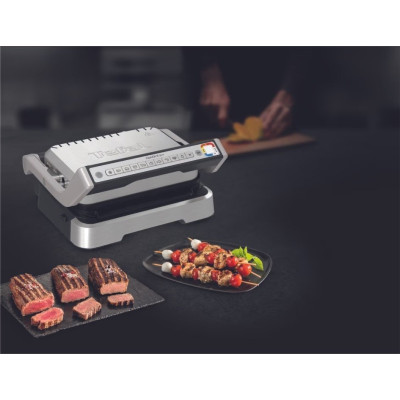 Гриль Tefal GC772D30 Гриль Tefal GC772D30