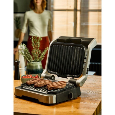 Гриль Tefal GC772D30 Гриль Tefal GC772D30