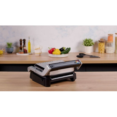 Гриль Tefal GC772D30 Гриль Tefal GC772D30