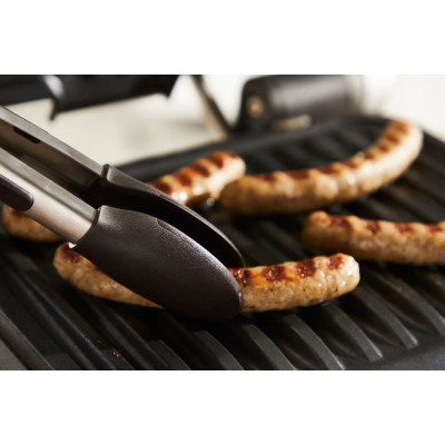 Гриль Tefal GC772D30 Гриль Tefal GC772D30