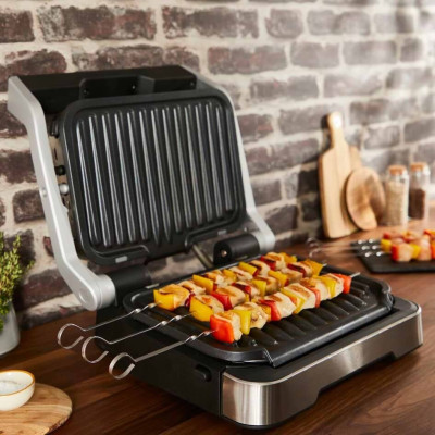 Гриль Tefal GC772D30 Гриль Tefal GC772D30