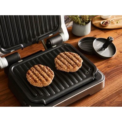 Гриль Tefal GC772D30 Гриль Tefal GC772D30