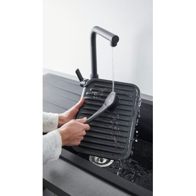 Гриль Tefal GC772D30 Гриль Tefal GC772D30