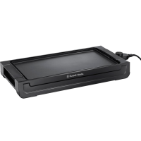 Гриль Russell Hobbs Fiesta 22550-56