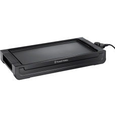 Гриль Russell Hobbs Fiesta 22550-56