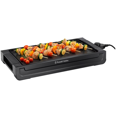 Гриль Russell Hobbs Fiesta 22550-56 Гриль Russell Hobbs Fiesta 22550-56