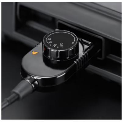 Гриль Russell Hobbs Fiesta 22550-56 Гриль Russell Hobbs Fiesta 22550-56