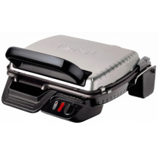 Гриль Tefal GC3050