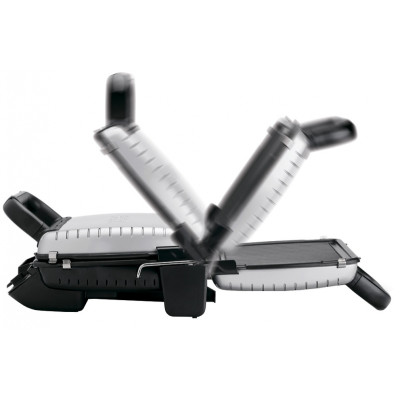Гриль Tefal GC3050