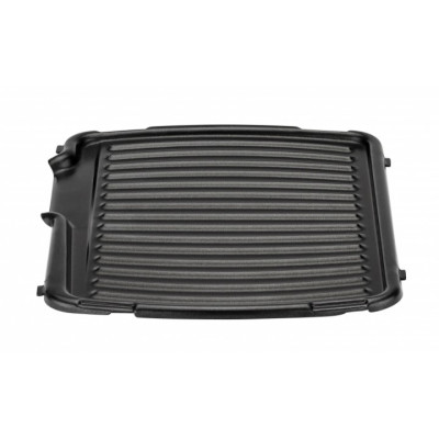 Гриль Tefal GC3050