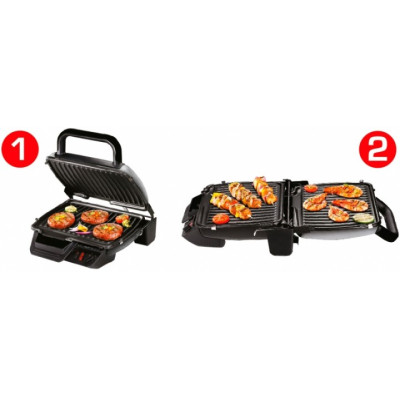 Гриль Tefal GC3050