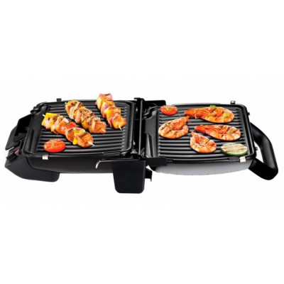 Гриль Tefal GC3050